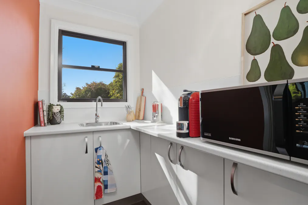 1460 Ophir Road, Rock Forest, NSW, 2795 - Image 18