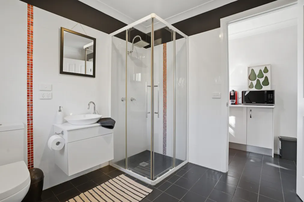 1460 Ophir Road, Rock Forest, NSW, 2795 - Image 19