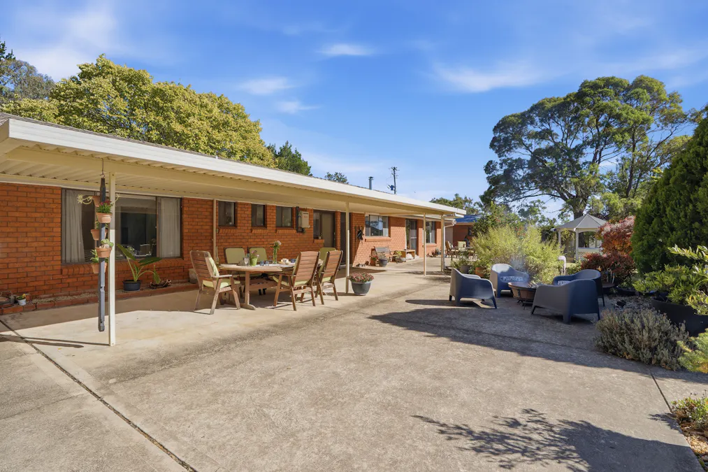 1460 Ophir Road, Rock Forest, NSW, 2795 - Image 20