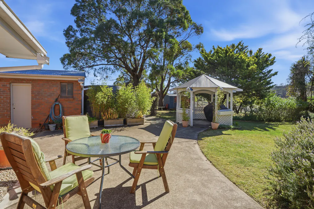1460 Ophir Road, Rock Forest, NSW, 2795 - Image 23