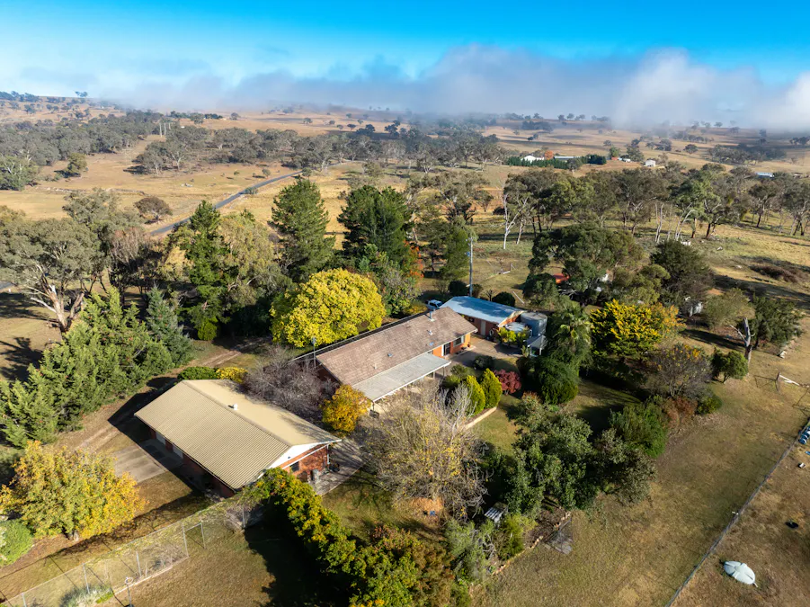 1460 Ophir Road, Rock Forest, NSW, 2795 - Image 24