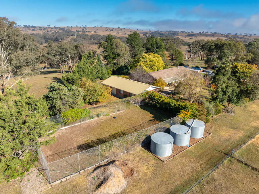 1460 Ophir Road, Rock Forest, NSW, 2795 - Image 26
