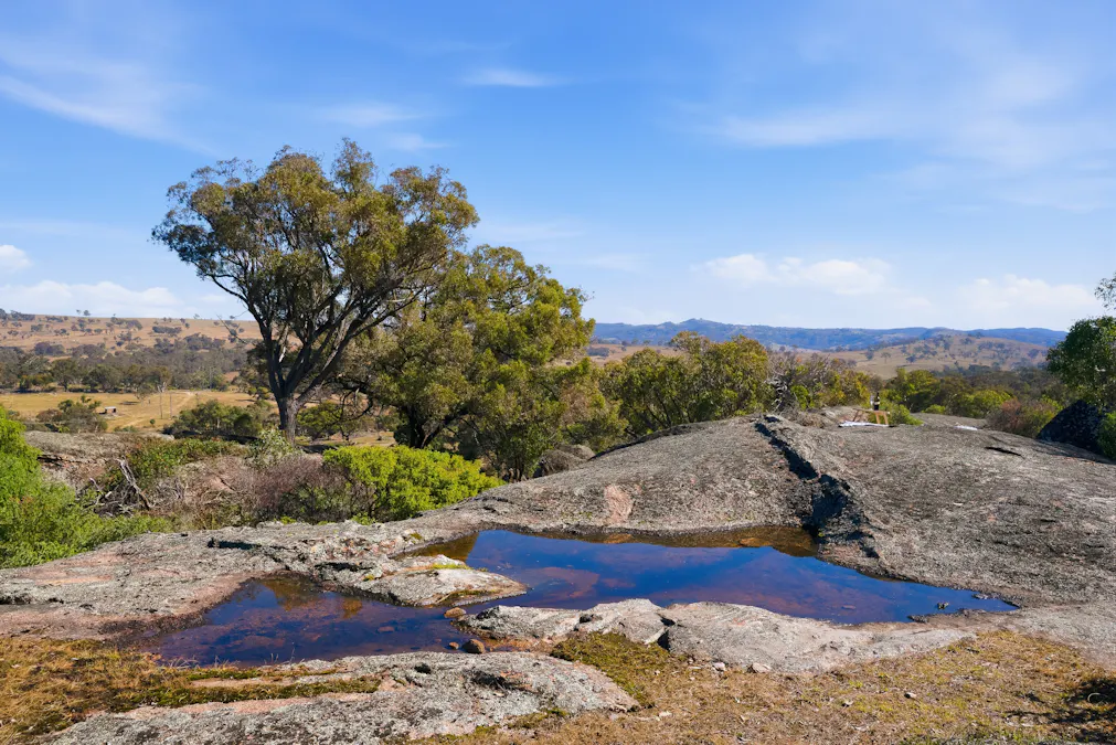 1460 Ophir Road, Rock Forest, NSW, 2795 - Image 27
