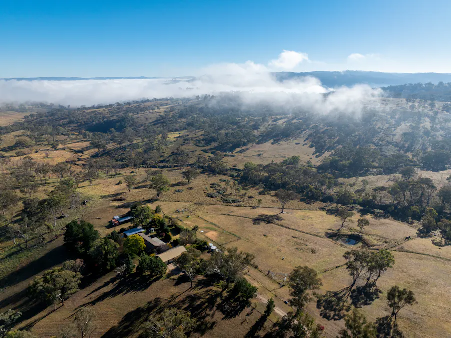 1460 Ophir Road, Rock Forest, NSW, 2795 - Image 28