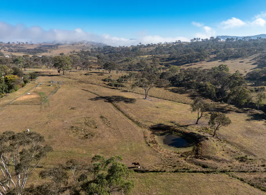 1460 Ophir Road, Rock Forest, NSW, 2795 - Image 29