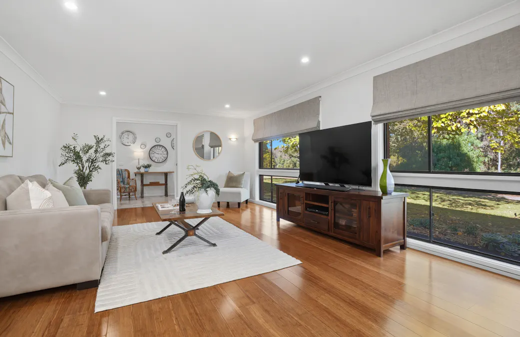 1460 Ophir Road, Rock Forest, NSW, 2795 - Image 3