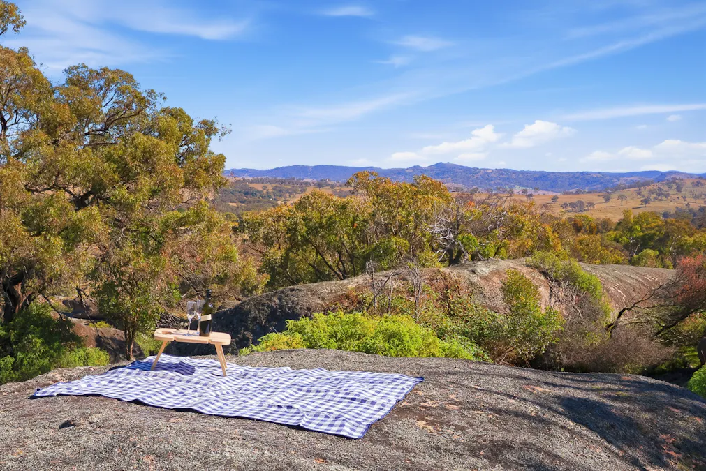 1460 Ophir Road, Rock Forest, NSW, 2795 - Image 30