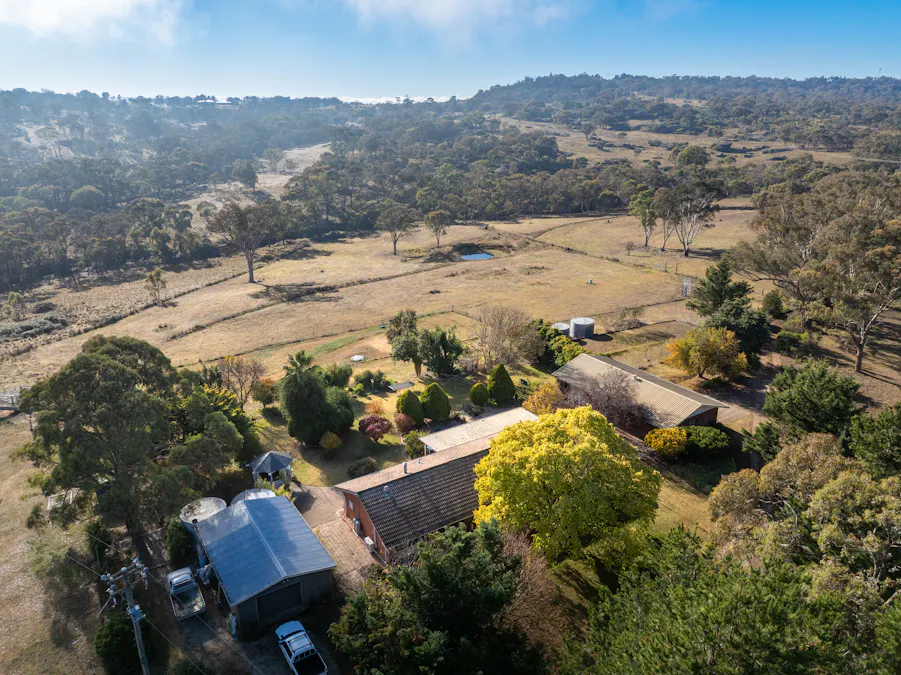 1460 Ophir Road, Rock Forest, NSW, 2795 - Image 33