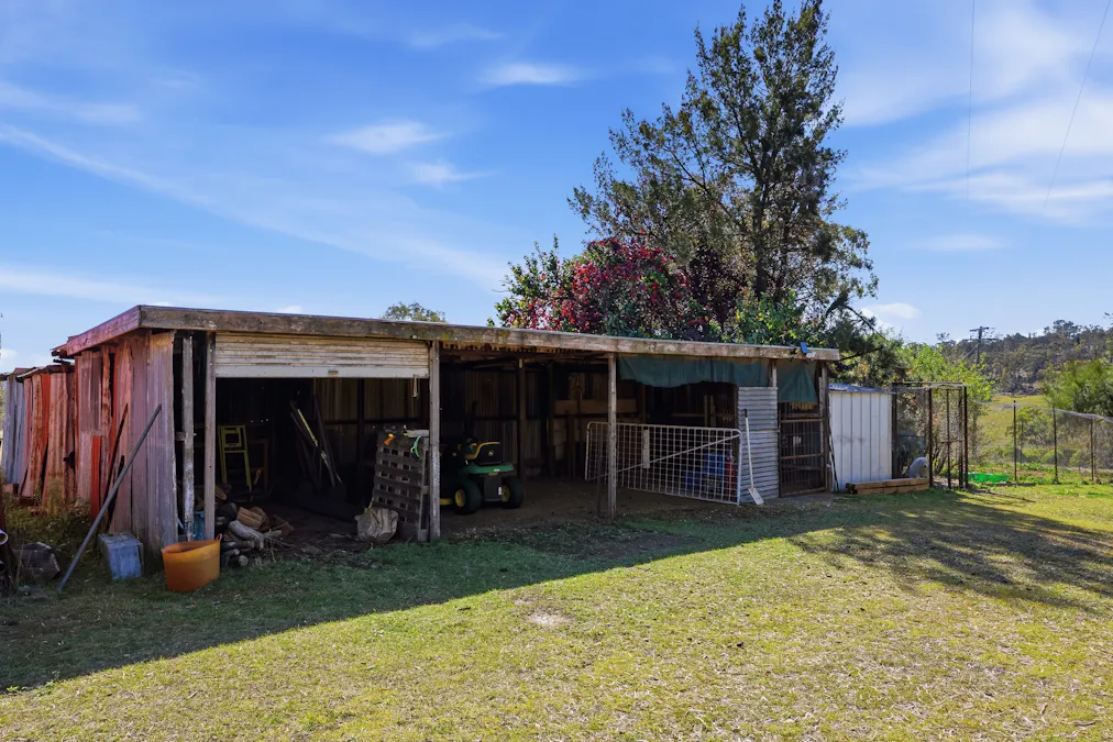 1460 Ophir Road, Rock Forest, NSW, 2795 - Image 34