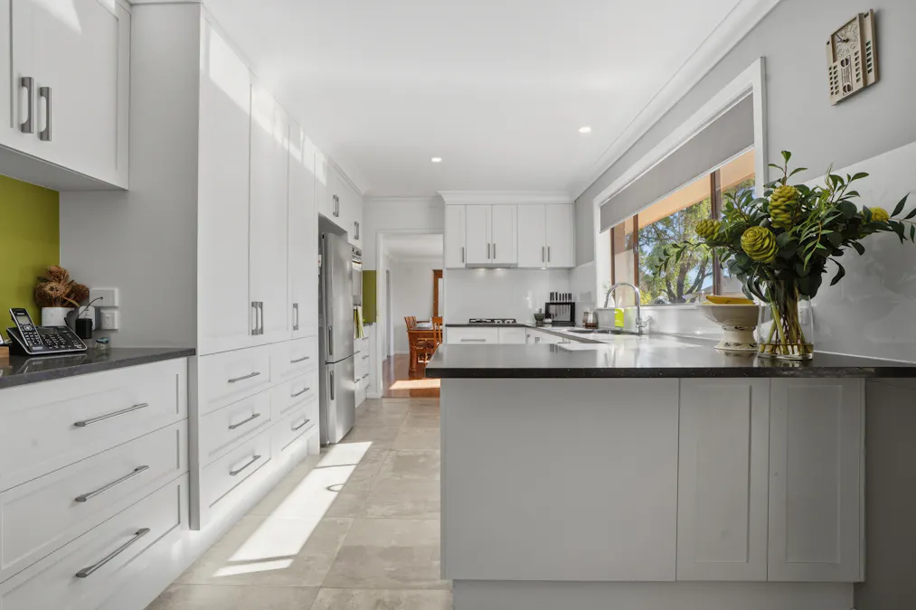 1460 Ophir Road, Rock Forest, NSW, 2795 - Image 6