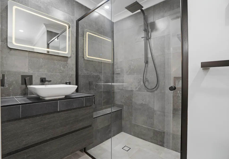1460 Ophir Road, Rock Forest, NSW, 2795 - Image 9