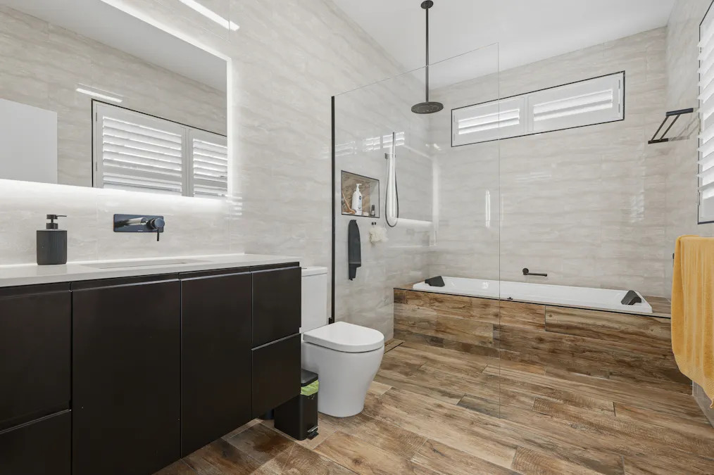 12 Seaton Street, Spring Hill, NSW, 2800 - Image 11