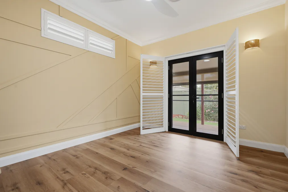 12 Seaton Street, Spring Hill, NSW, 2800 - Image 12