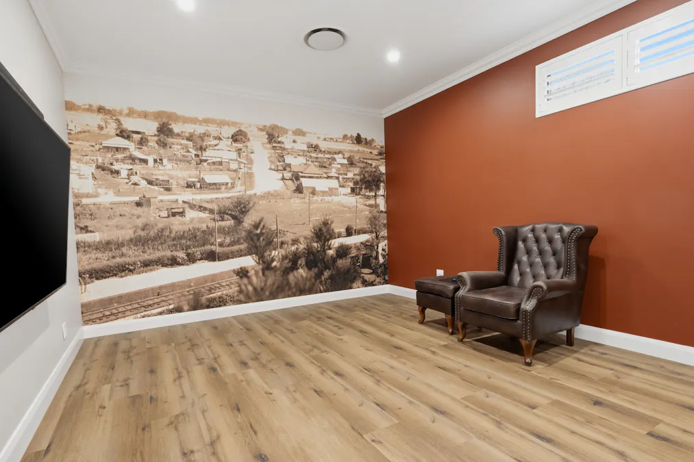 12 Seaton Street, Spring Hill, NSW, 2800 - Image 13