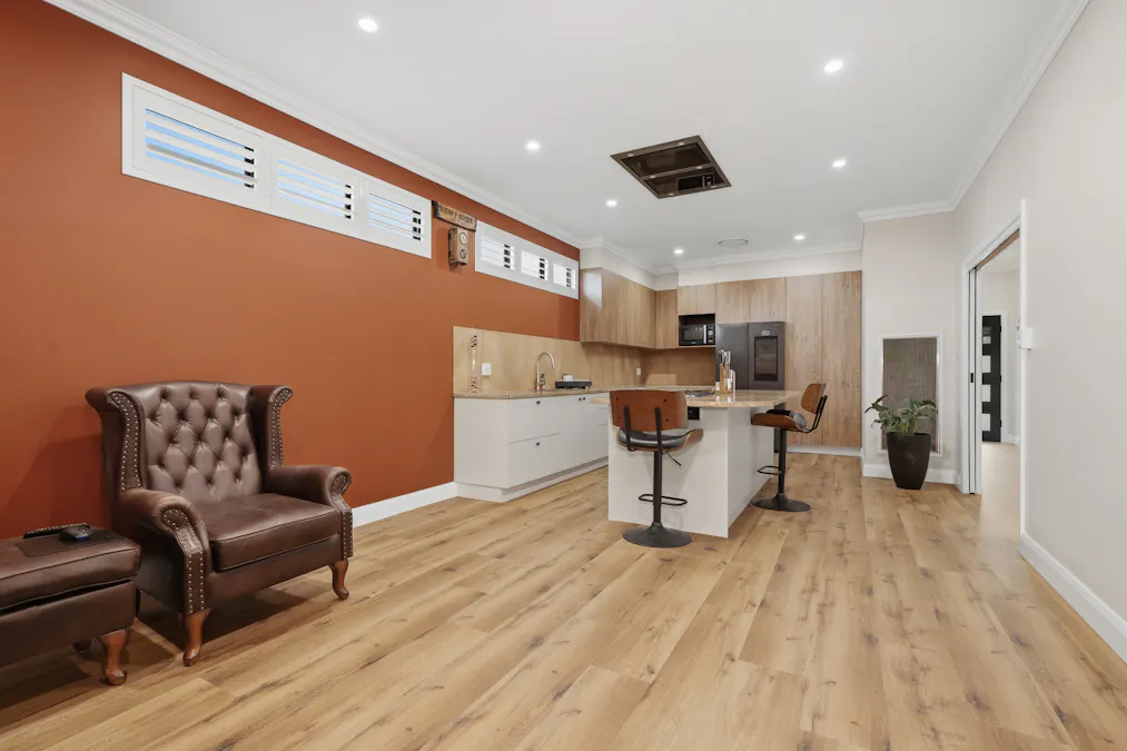 12 Seaton Street, Spring Hill, NSW, 2800 - Image 14