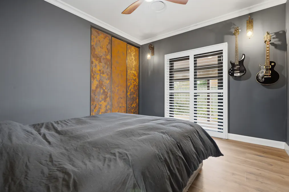 12 Seaton Street, Spring Hill, NSW, 2800 - Image 15