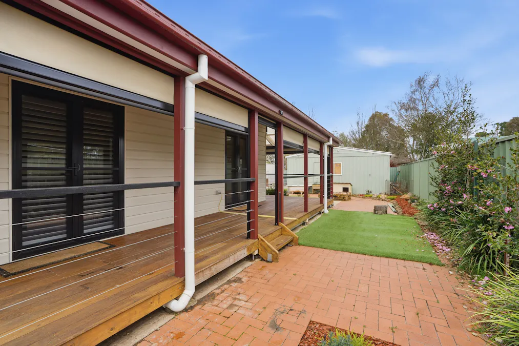 12 Seaton Street, Spring Hill, NSW, 2800 - Image 16