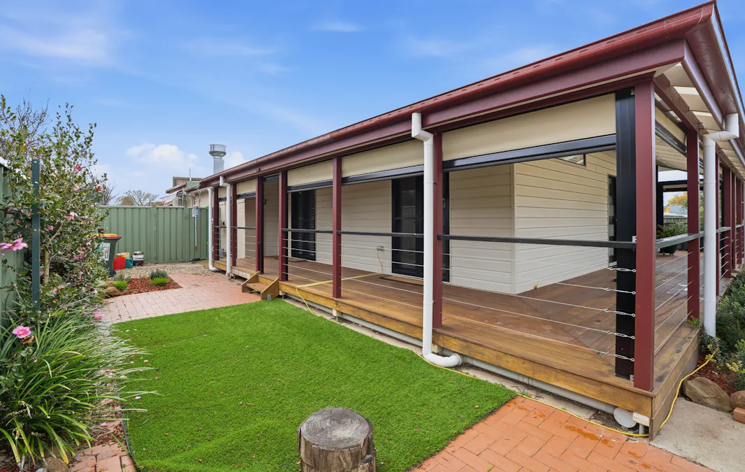 12 Seaton Street, Spring Hill, NSW, 2800 - Image 17