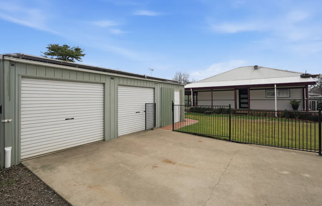 12 Seaton Street, Spring Hill, NSW, 2800 - Image 18