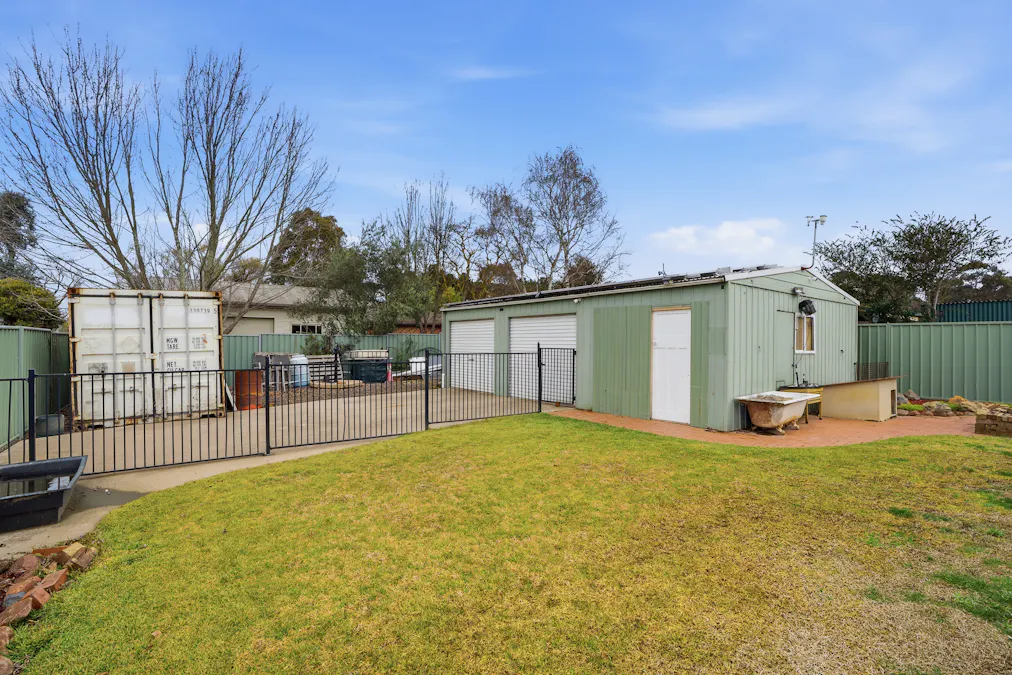 12 Seaton Street, Spring Hill, NSW, 2800 - Image 19