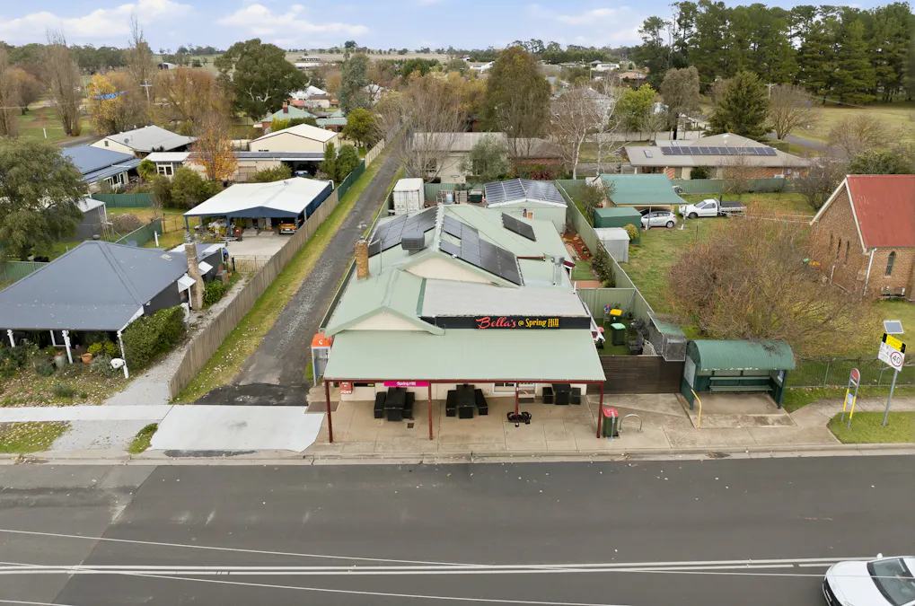 12 Seaton Street, Spring Hill, NSW, 2800 - Image 2