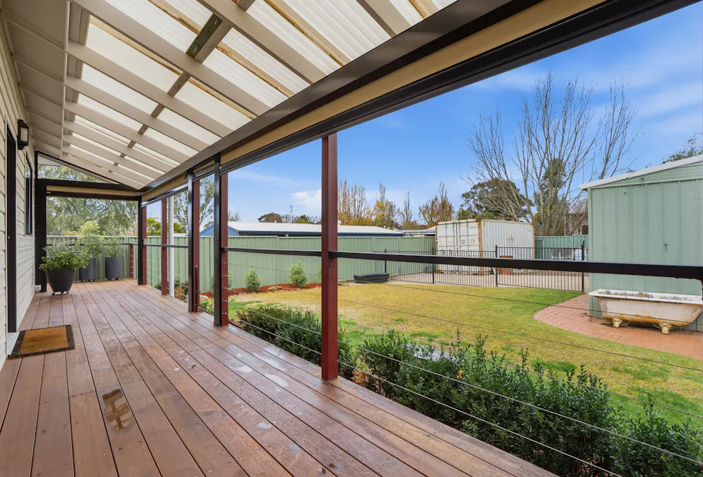12 Seaton Street, Spring Hill, NSW, 2800 - Image 20