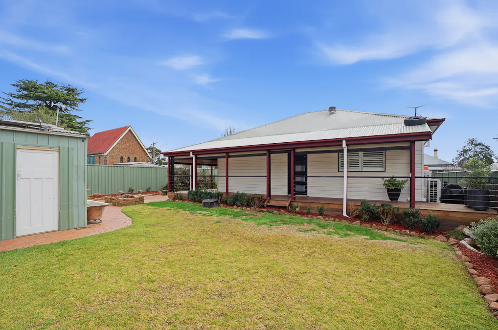12 Seaton Street, Spring Hill, NSW, 2800 - Image 21