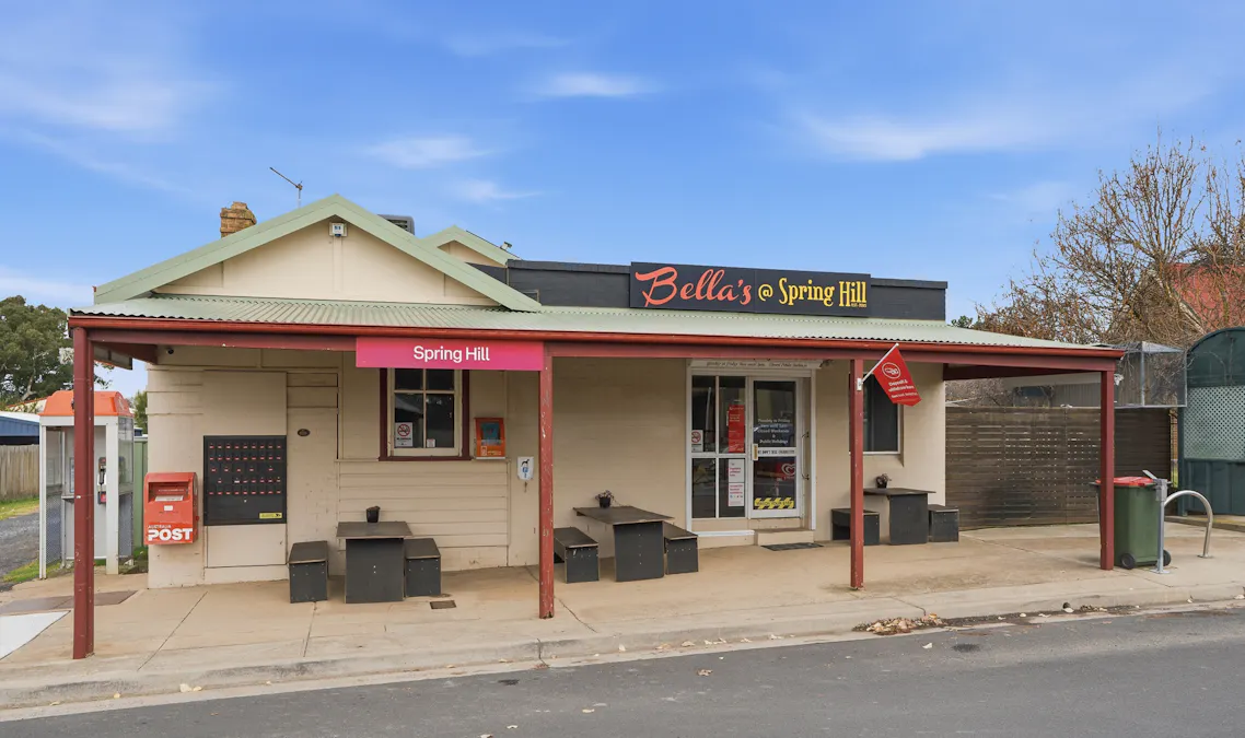 12 Seaton Street, Spring Hill, NSW, 2800 - Image 22