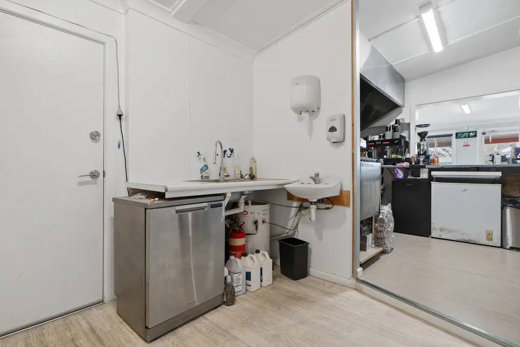 12 Seaton Street, Spring Hill, NSW, 2800 - Image 4