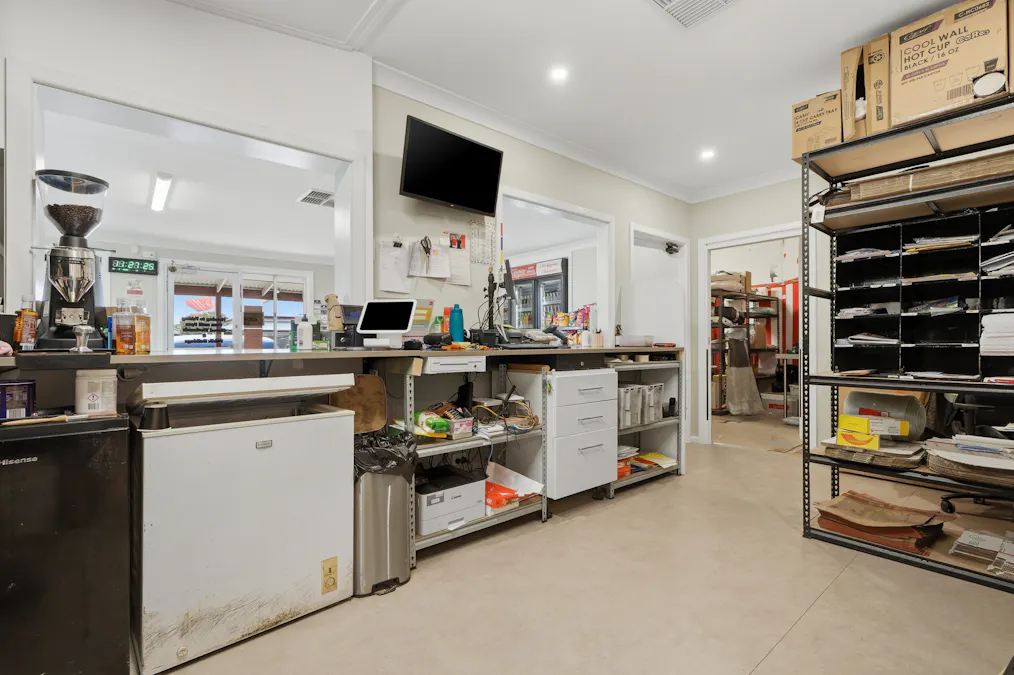12 Seaton Street, Spring Hill, NSW, 2800 - Image 5