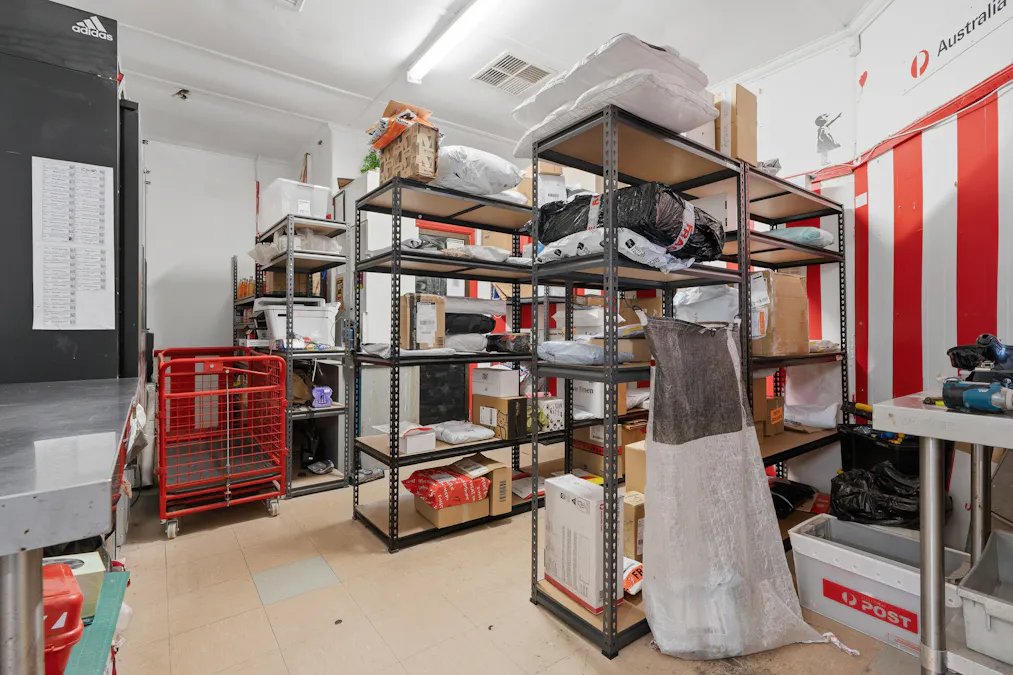 12 Seaton Street, Spring Hill, NSW, 2800 - Image 6