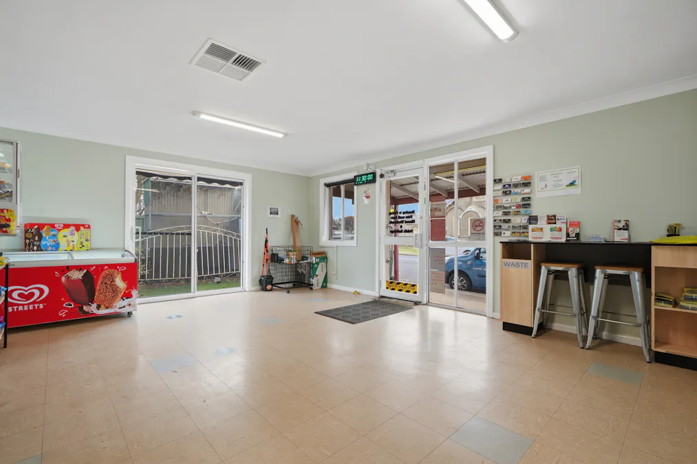 12 Seaton Street, Spring Hill, NSW, 2800 - Image 7