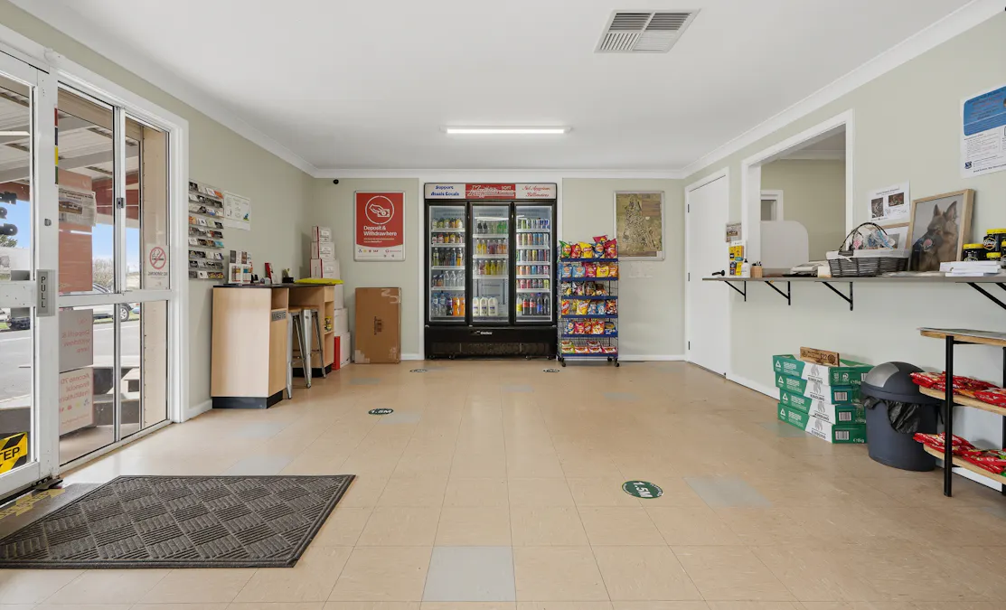 12 Seaton Street, Spring Hill, NSW, 2800 - Image 8