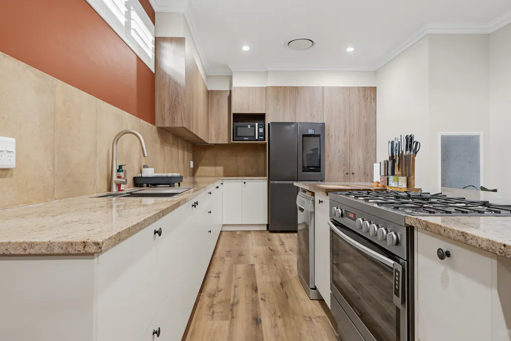 12 Seaton Street, Spring Hill, NSW, 2800 - Image 9