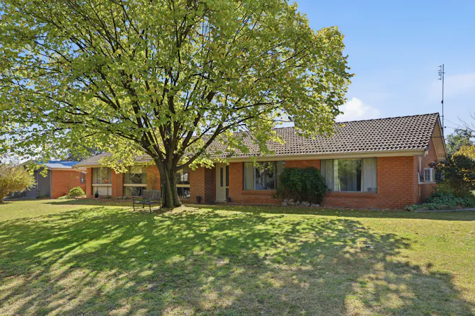 1460 Ophir Road, Rock Forest, NSW, 2795 - Image 1