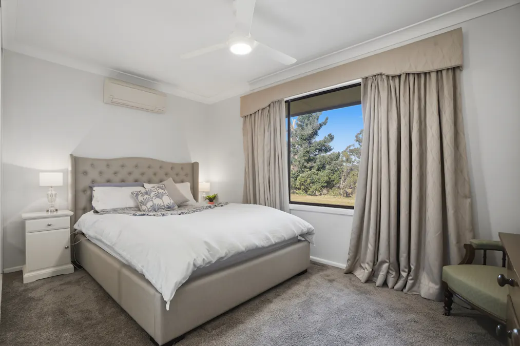 1460 Ophir Road, Rock Forest, NSW, 2795 - Image 10