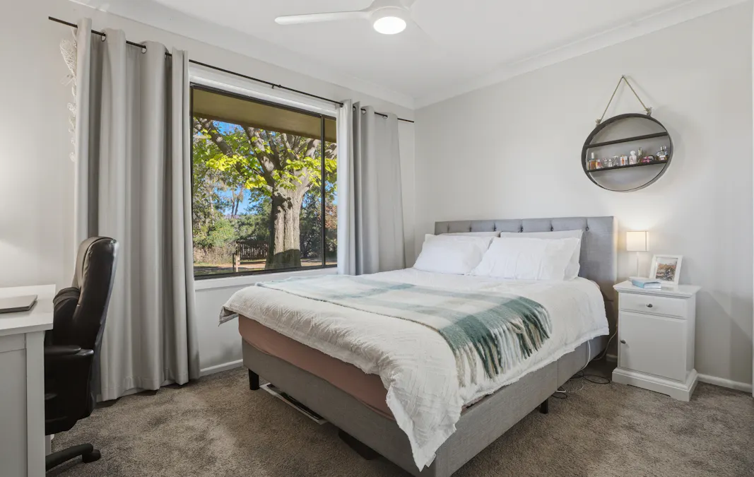 1460 Ophir Road, Rock Forest, NSW, 2795 - Image 12