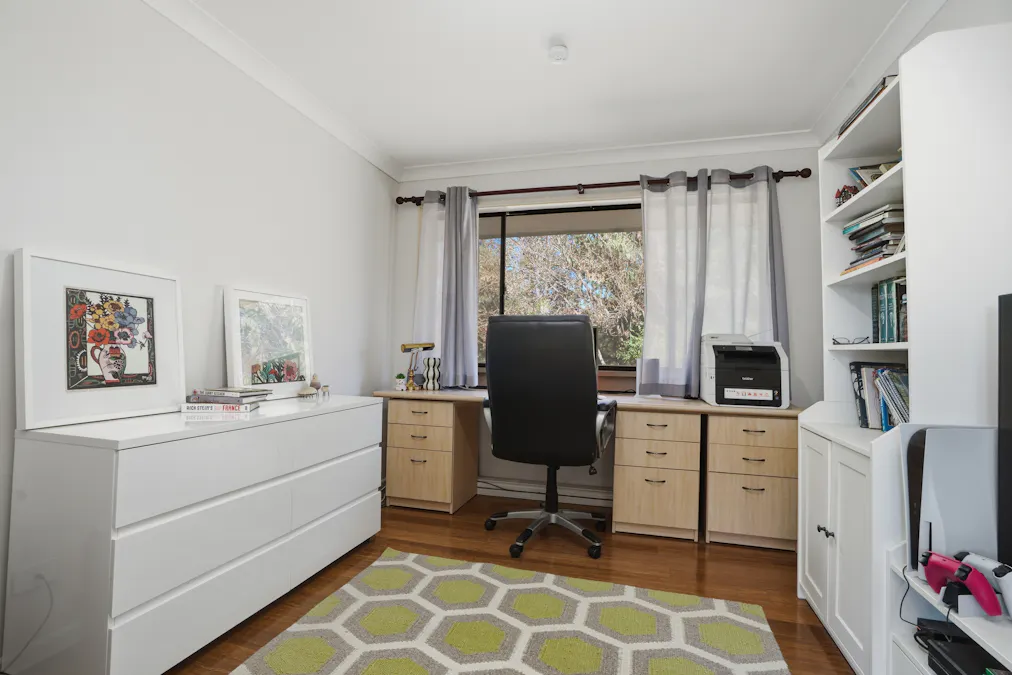 1460 Ophir Road, Rock Forest, NSW, 2795 - Image 13