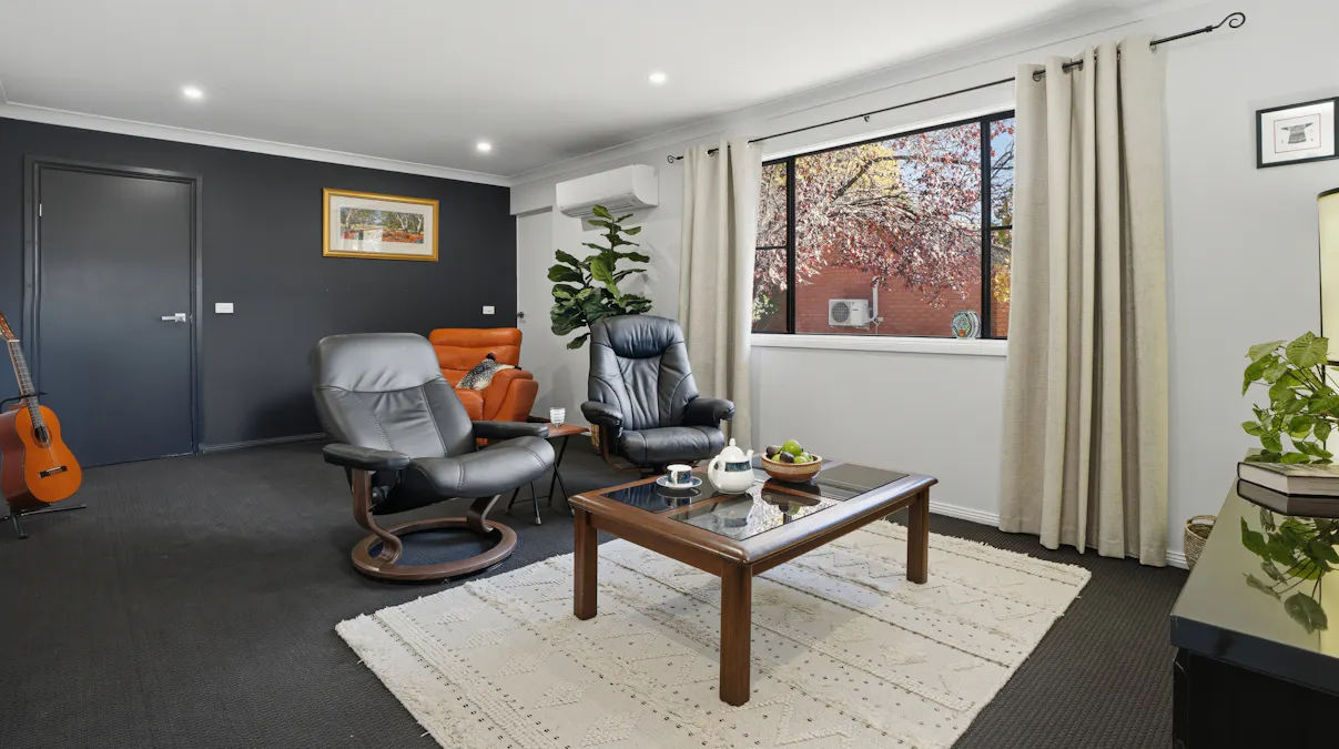 1460 Ophir Road, Rock Forest, NSW, 2795 - Image 15