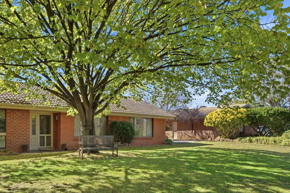 1460 Ophir Road, Rock Forest, NSW, 2795 - Image 2