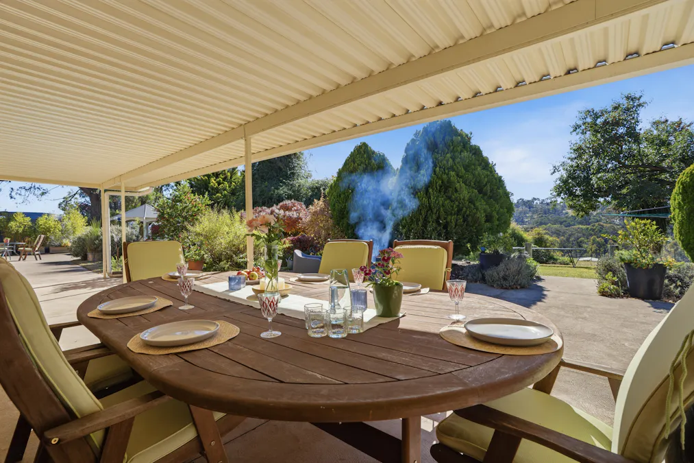1460 Ophir Road, Rock Forest, NSW, 2795 - Image 21