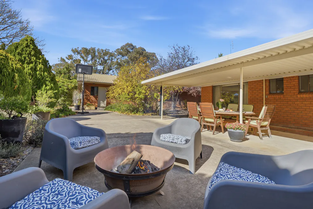 1460 Ophir Road, Rock Forest, NSW, 2795 - Image 22