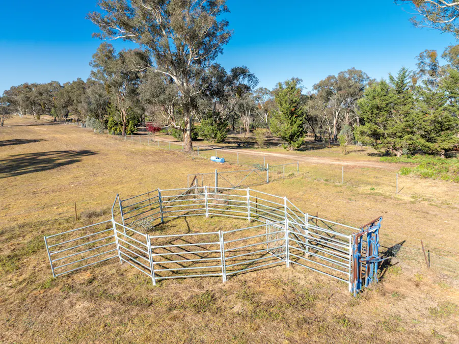 1460 Ophir Road, Rock Forest, NSW, 2795 - Image 25
