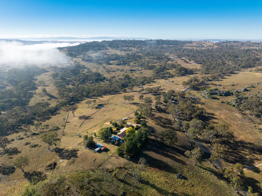 1460 Ophir Road, Rock Forest, NSW, 2795 - Image 31