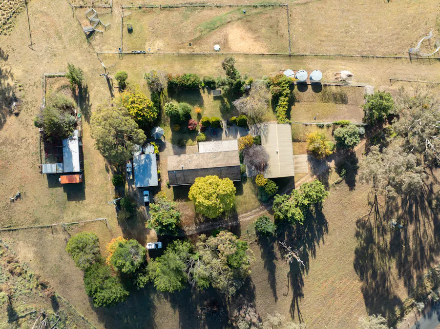1460 Ophir Road, Rock Forest, NSW, 2795 - Image 32