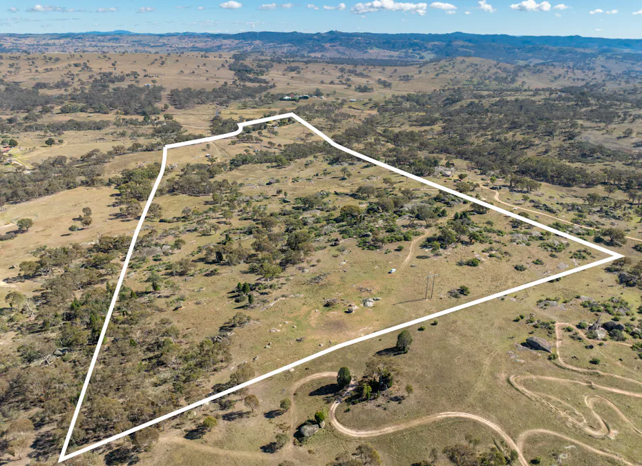 1460 Ophir Road, Rock Forest, NSW, 2795 - Image 35