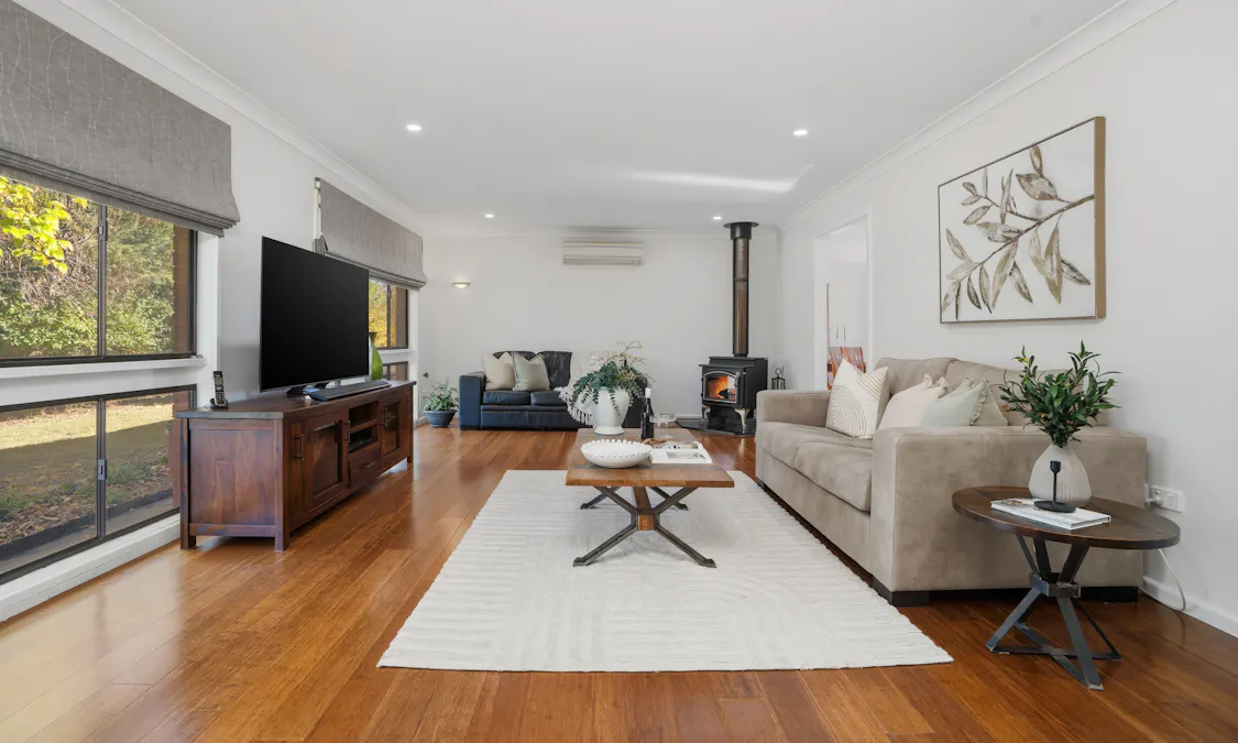 1460 Ophir Road, Rock Forest, NSW, 2795 - Image 4
