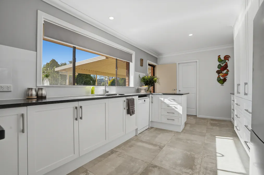1460 Ophir Road, Rock Forest, NSW, 2795 - Image 5