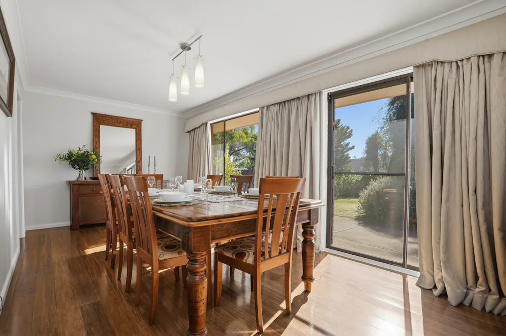 1460 Ophir Road, Rock Forest, NSW, 2795 - Image 7