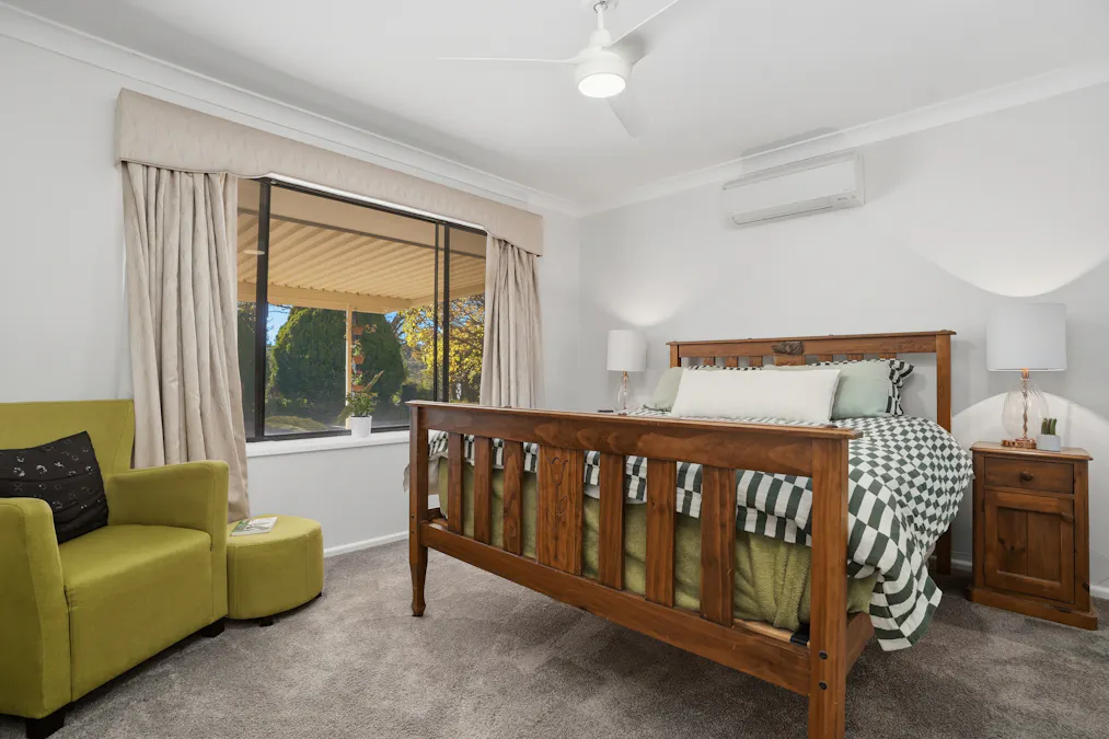 1460 Ophir Road, Rock Forest, NSW, 2795 - Image 8